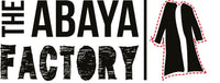 Abaya Factory
