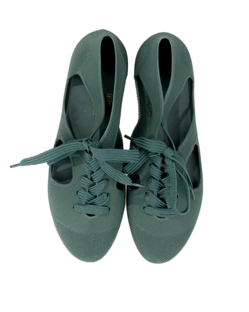 F troupe bathing shoes outlet