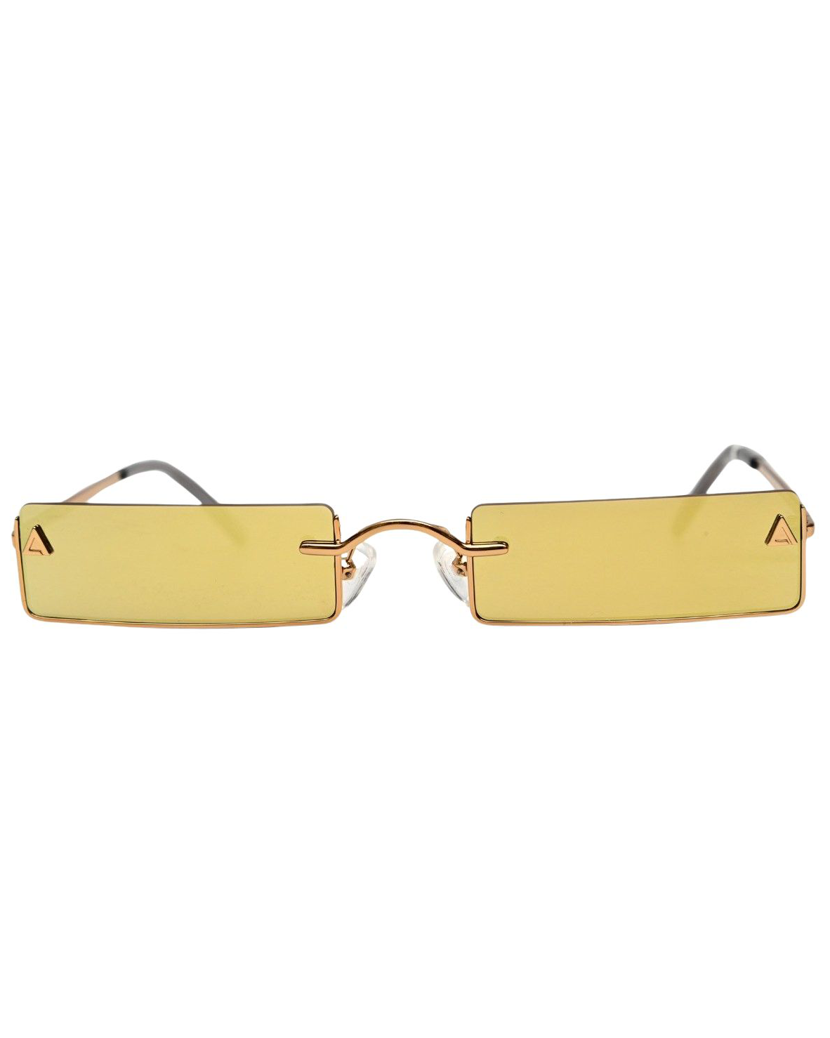 Morpheus Sunglasses | Homegrown Market