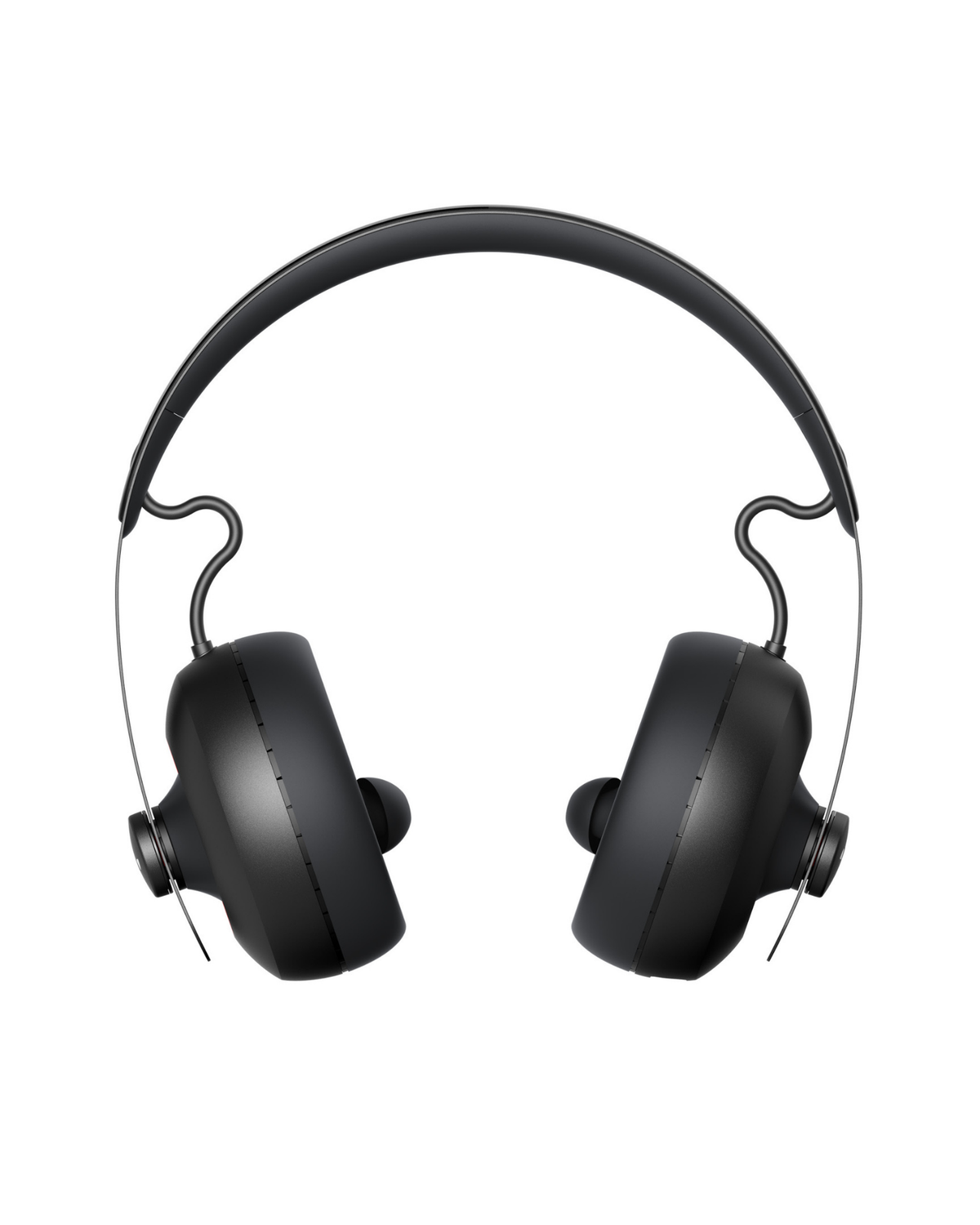 Nuraphone | Homegrown Market