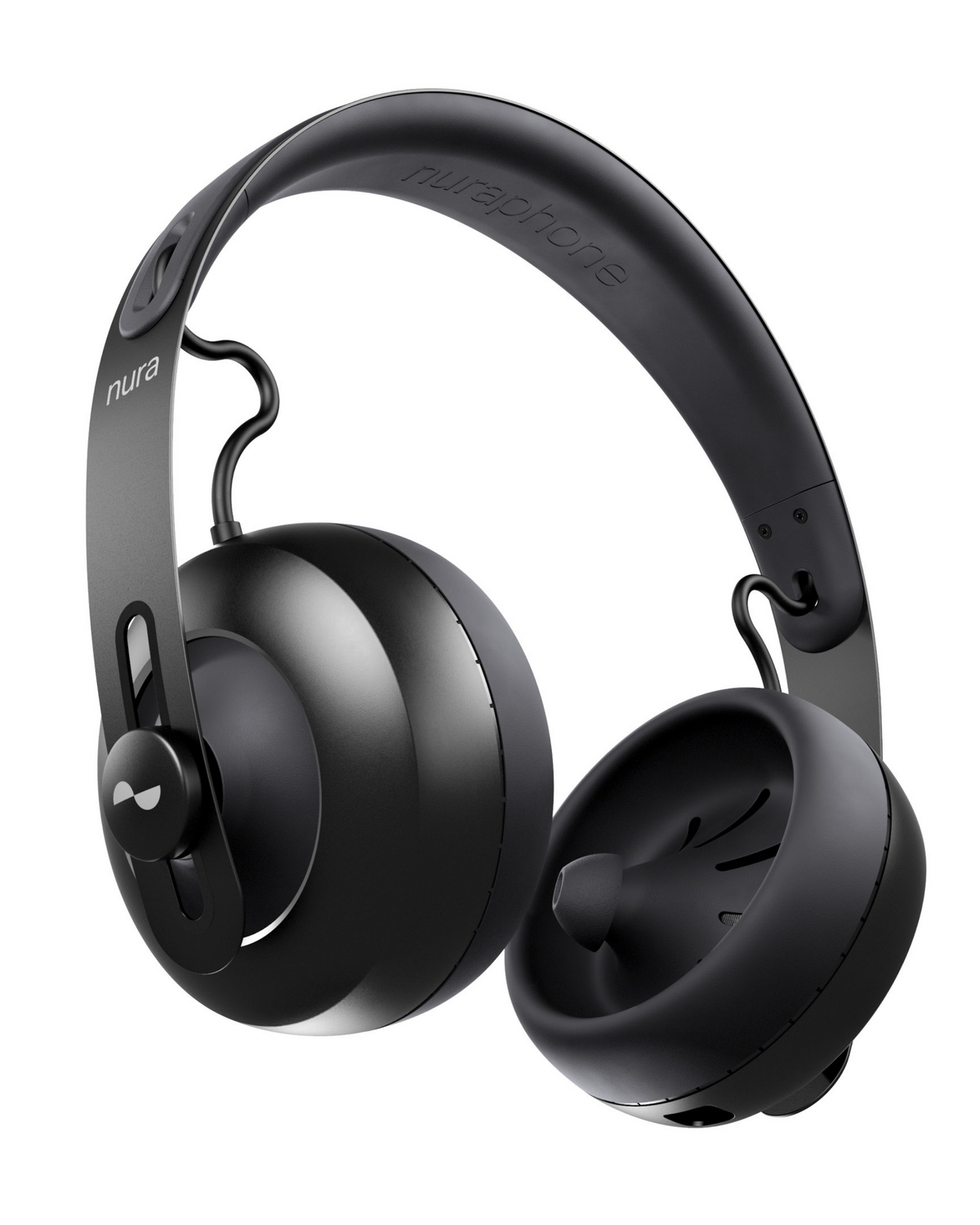 Nuraphone tips hotsell