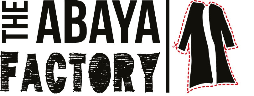 The Abaya Factory