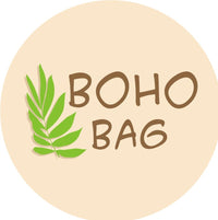 Boho Bags