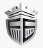 Fitness Empire