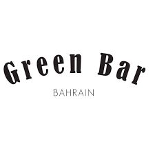 Green Bar