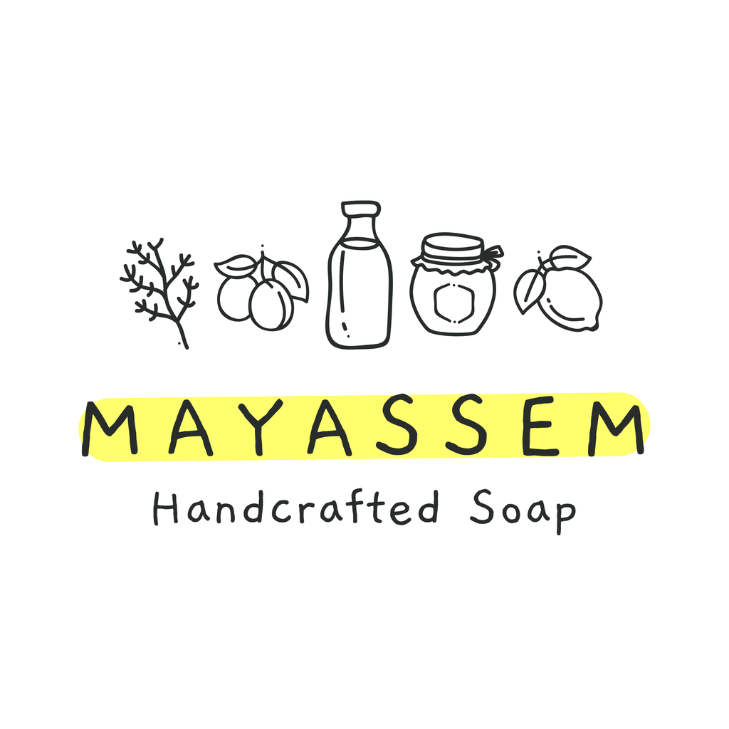 Mayassem Suds