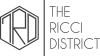 The Ricci District
