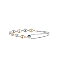 Ghalia Jewelry