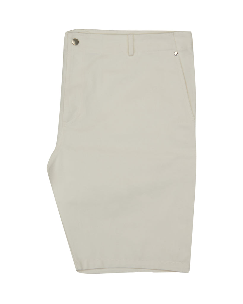 Off-White Pico Shorts