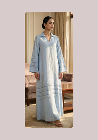 Haifa Al-Megren Couture