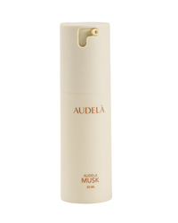 Audela