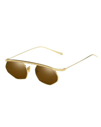 Mewe Glasses