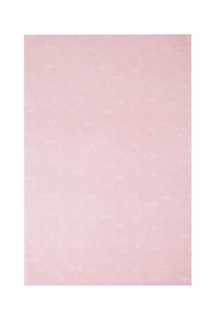 "Unicorn" Tissue Paper