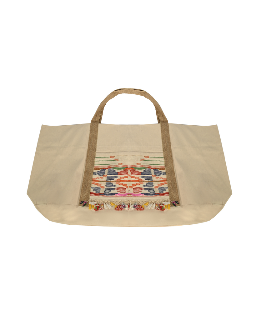 Beach Tote bag