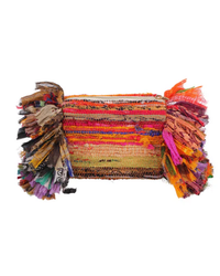 Basma Collection