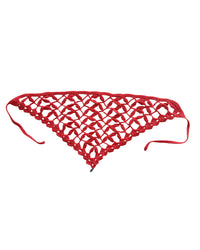 Sinnara Crochets