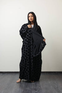 Nouf AlSudairi