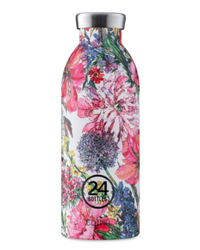 24Bottles