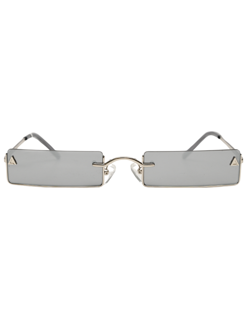 Trinity Sunglasses