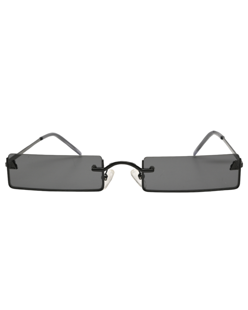 Neo Sunglasses