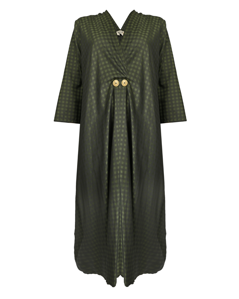 Fern Cape