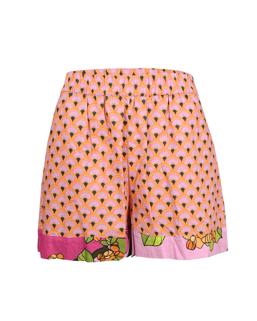 Yoyosi Pyjama Set