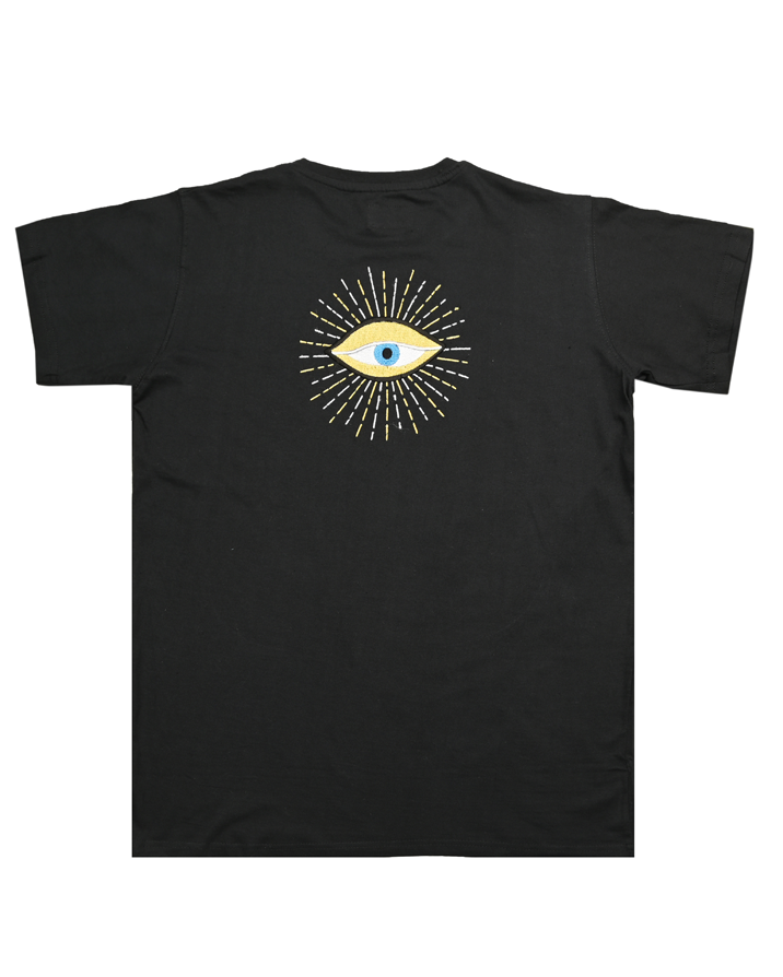 Eye Black T-Shirt