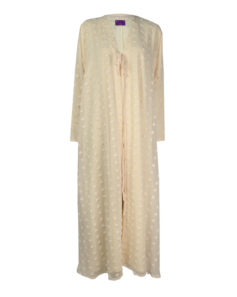 Farah Abaya