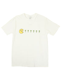 Homegrown Merchandise