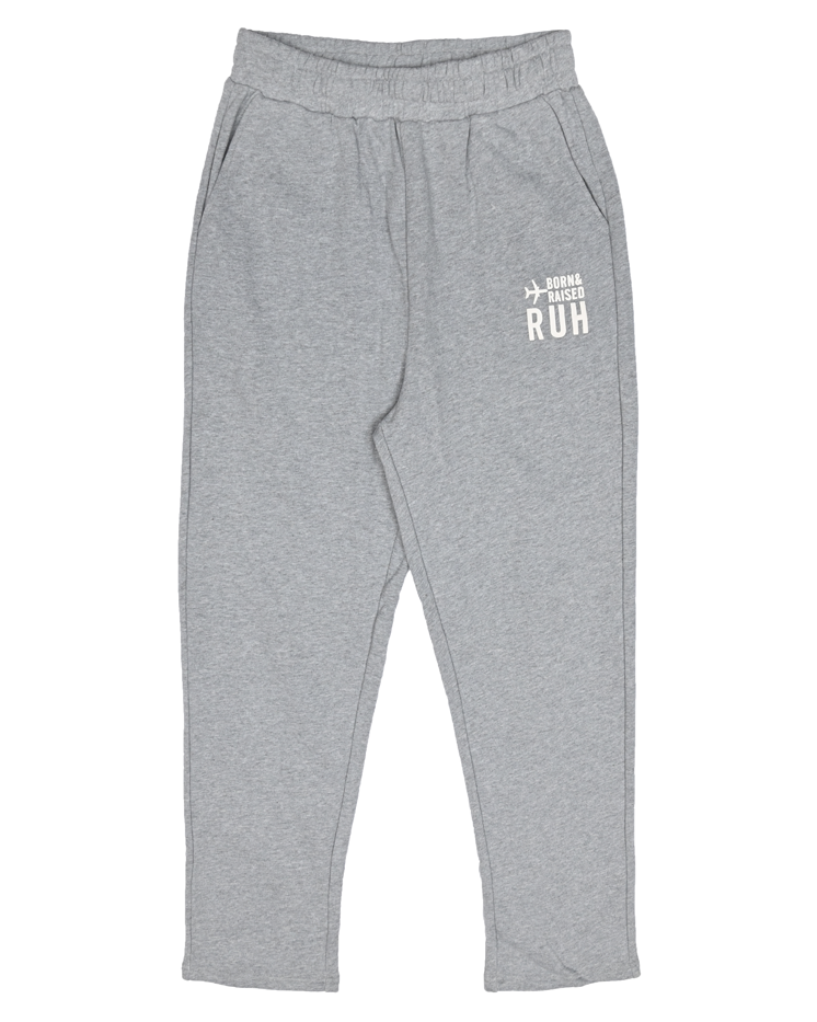 RUH Sweat Set