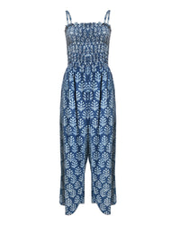 Misk Modest Wear