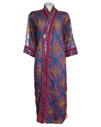 Misk Modest Wear