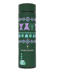 Homegrown Merchandise