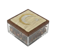 Homegrown Merchandise