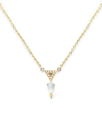 Melati Jewelry