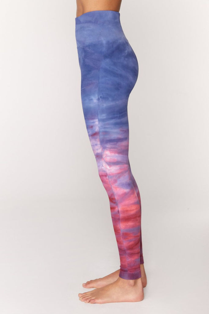Love Sculpt Legging