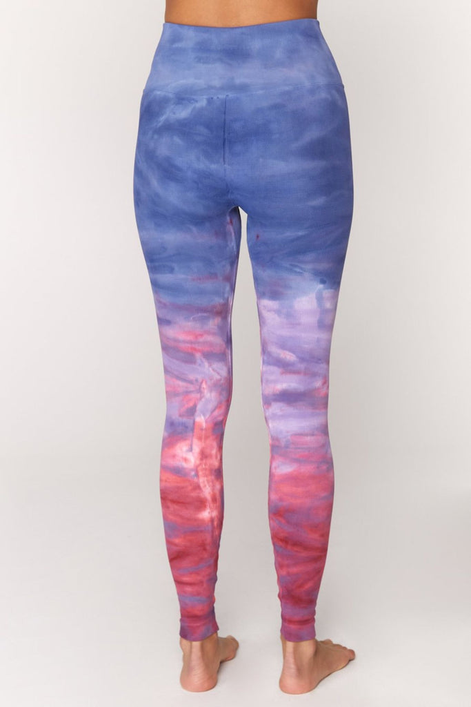 Love Sculpt Legging