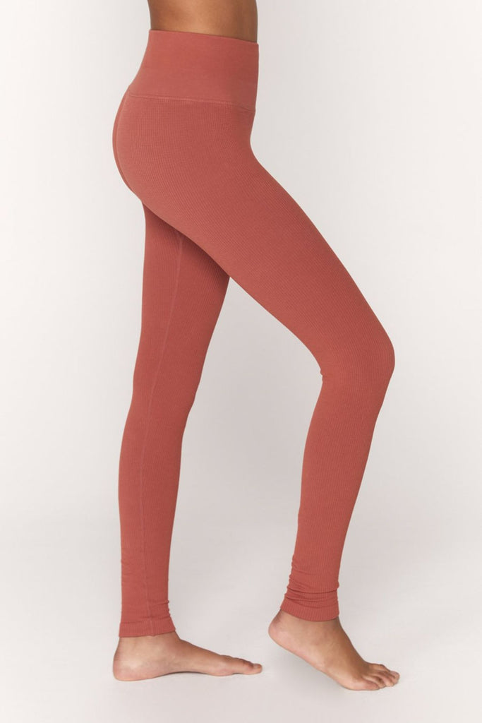 Love Sculpt Legging