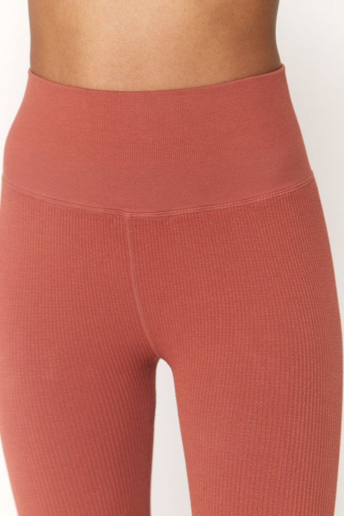 Love Sculpt Legging