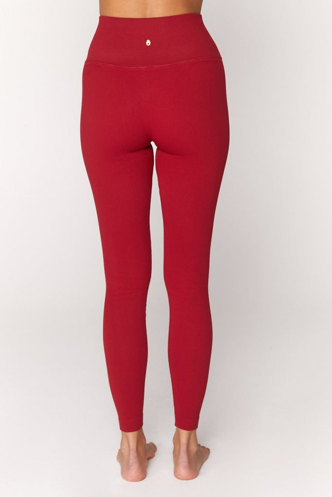 Love Sculpt Legging