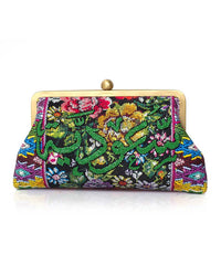 Sarah’s Bag