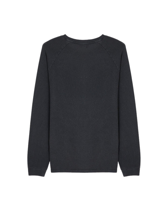 Smileyland Long-Sleeves T-Shirt