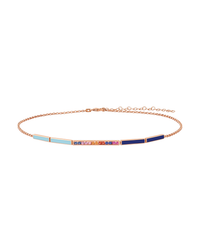 Maveroc Jewelry