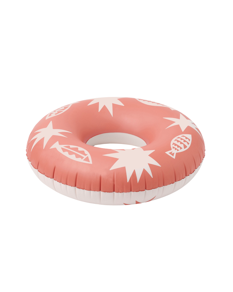Pool Ring
