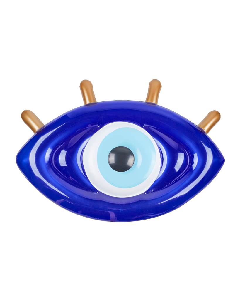 Luxe Lie-On Float