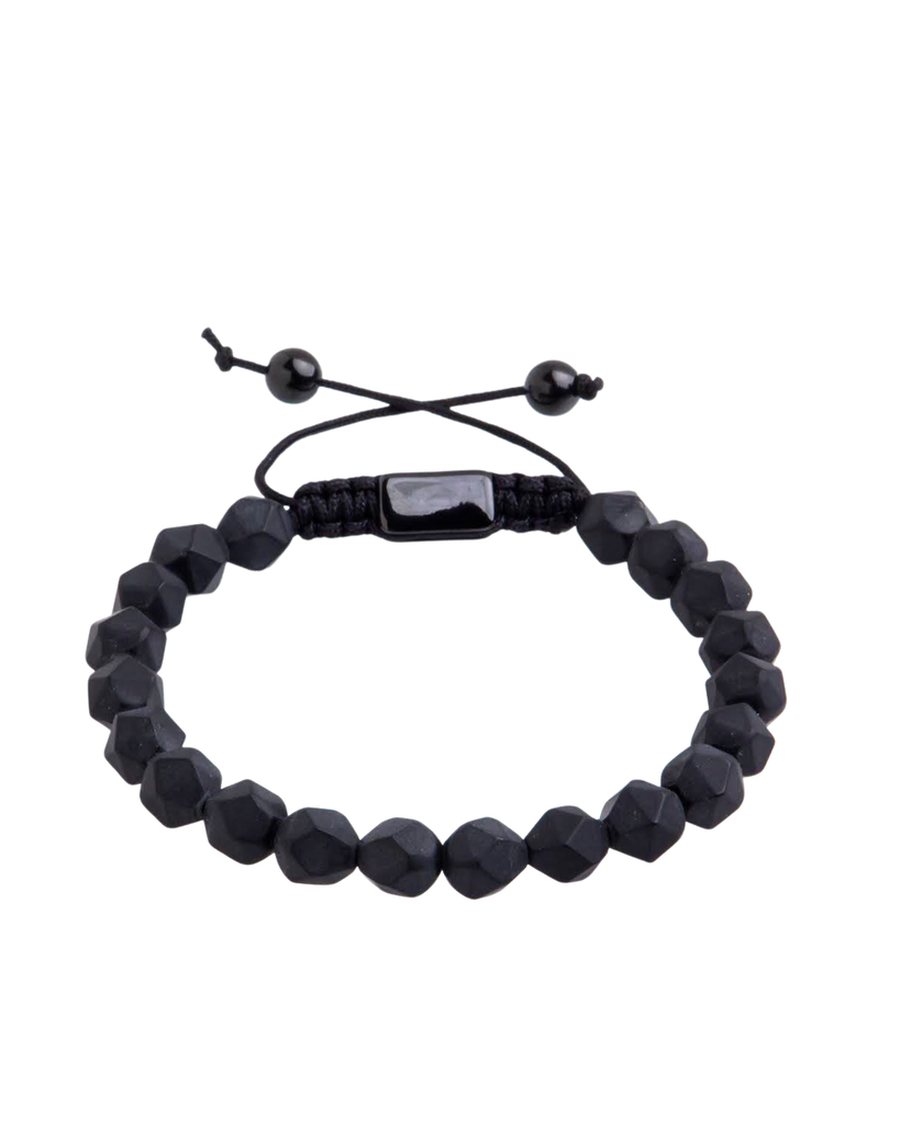 Black Hole Bracelet