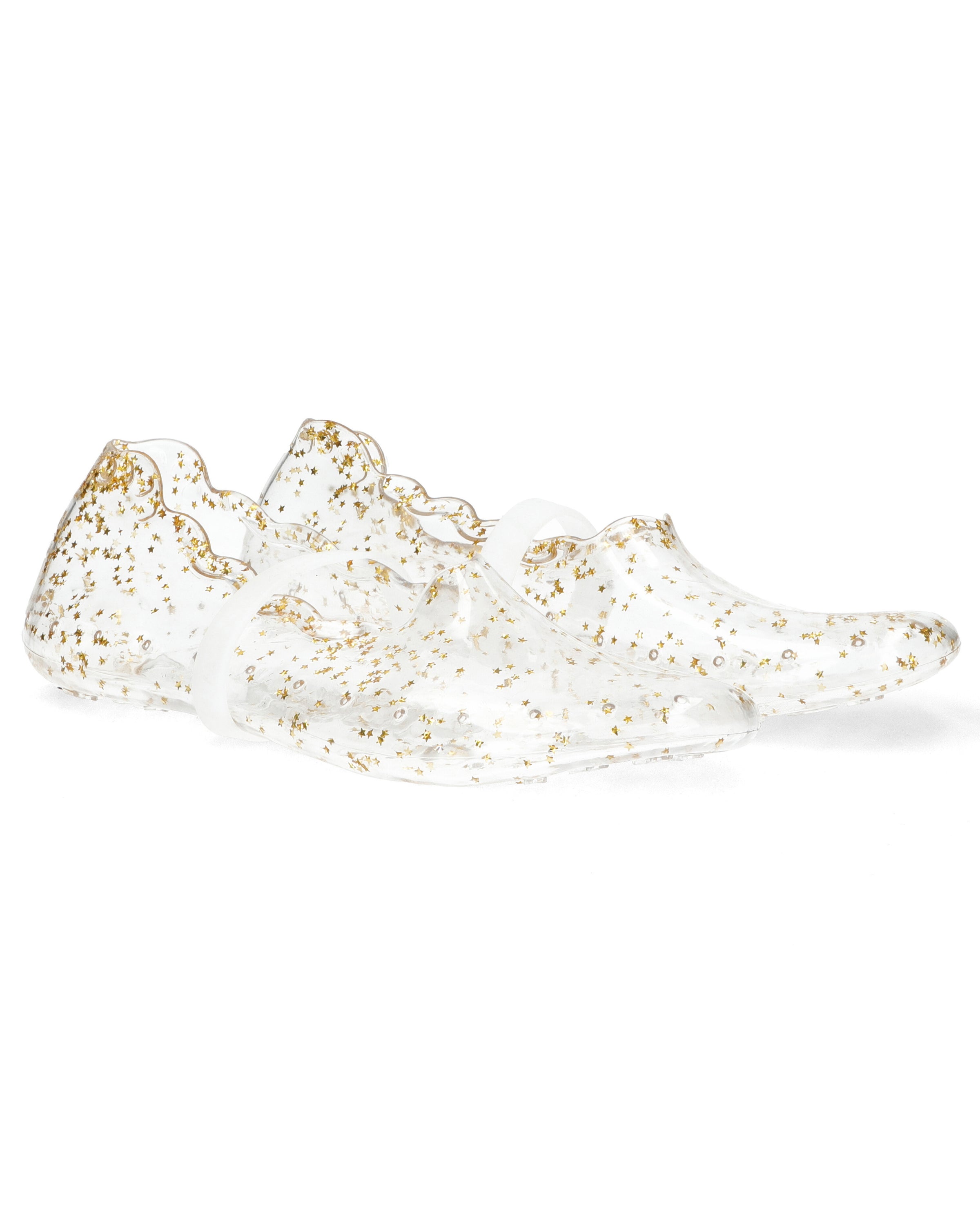 Ballerines Pretty Ballerinas Modèle Hannah - Pointure 33 - Neuves En Boîte - Réduction 50%