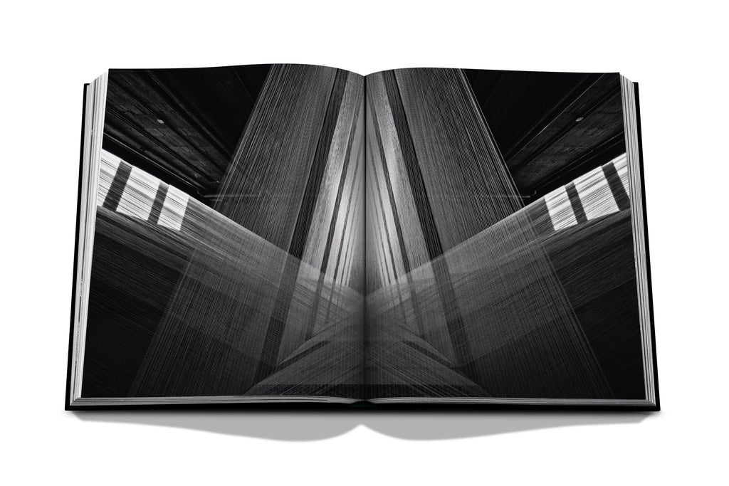 Noor Riyadh: A New Visual Culture (Classic) Book