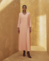 The Orphic