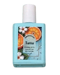 Tarna Oil Perfume - 15ml